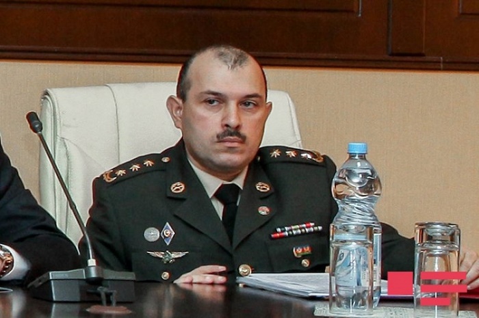 Erməniləri hələ çox `sürprizlər` gözləyir 